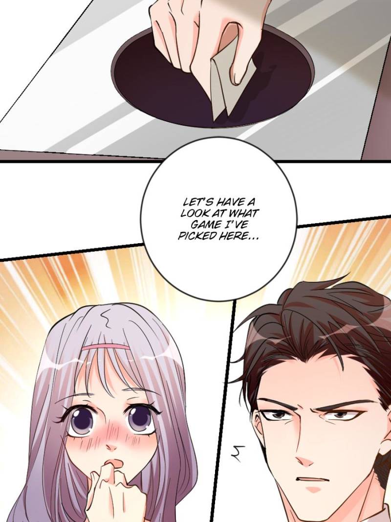 A Star Reborn: The Queen's Return Chapter 69