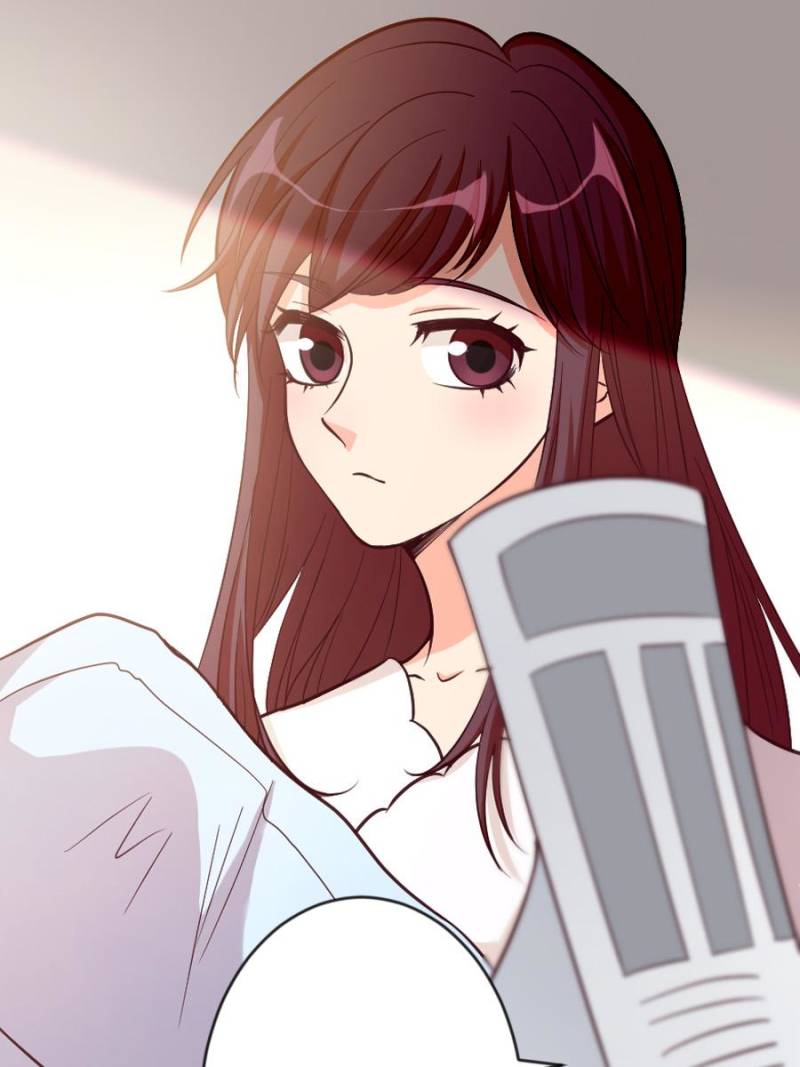 A Star Reborn: The Queen's Return Chapter 70