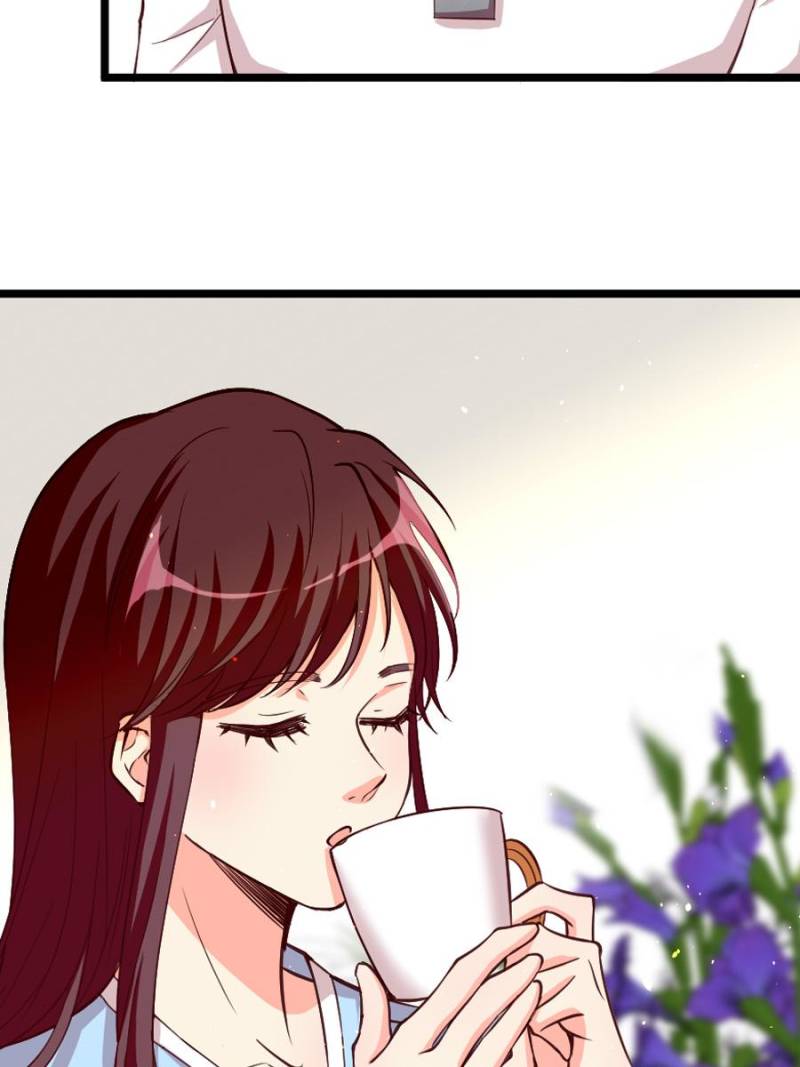 A Star Reborn: The Queen's Return Chapter 70