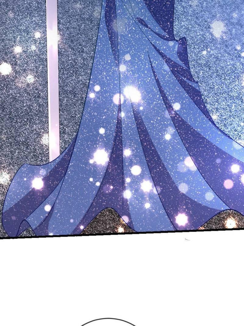 A Star Reborn: The Queen's Return Chapter 72