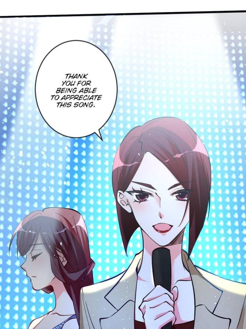 A Star Reborn: The Queen's Return Chapter 72