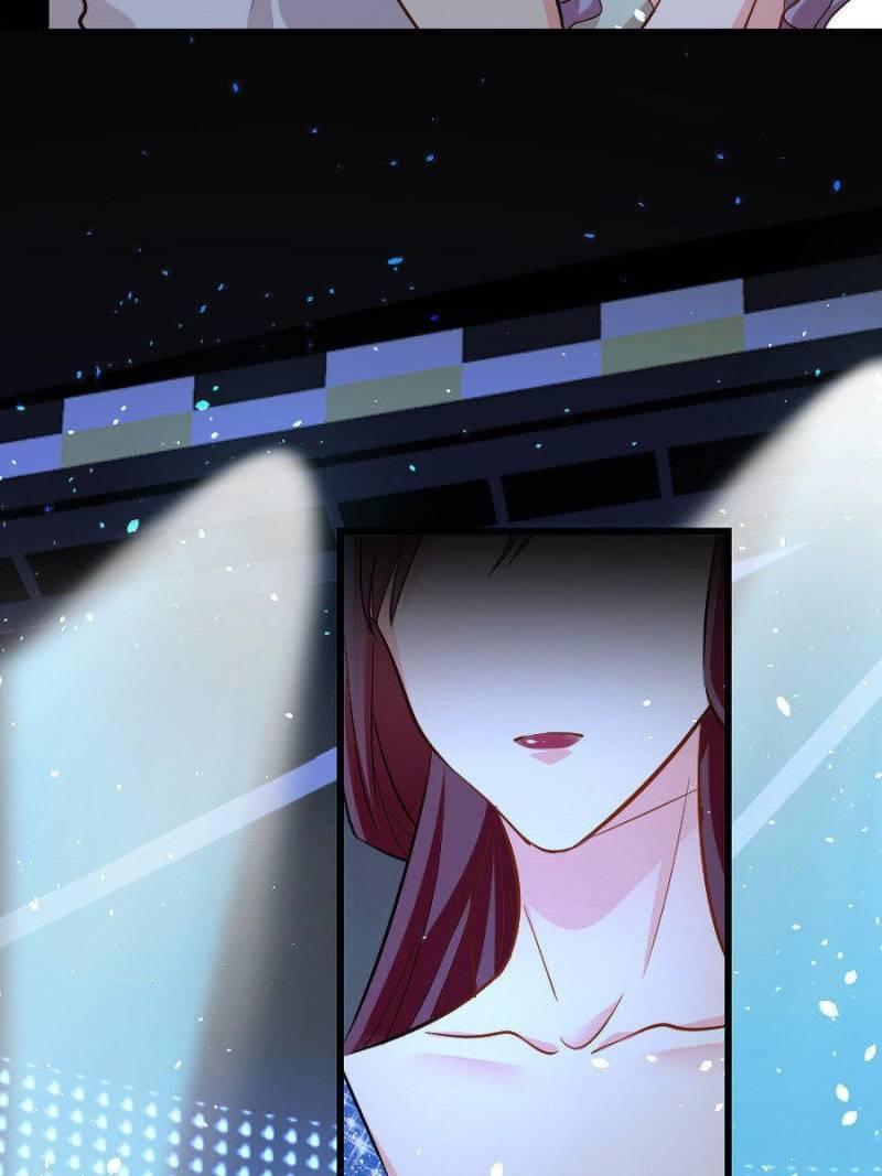 A Star Reborn: The Queen's Return Chapter 72