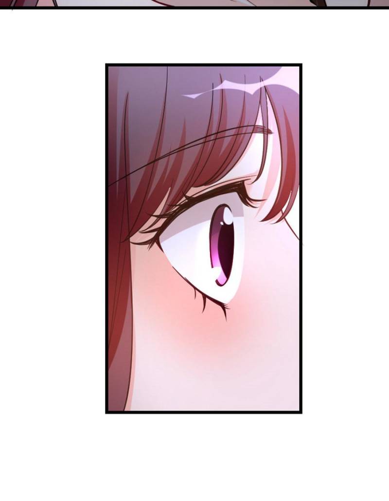 A Star Reborn: The Queen's Return Chapter 74