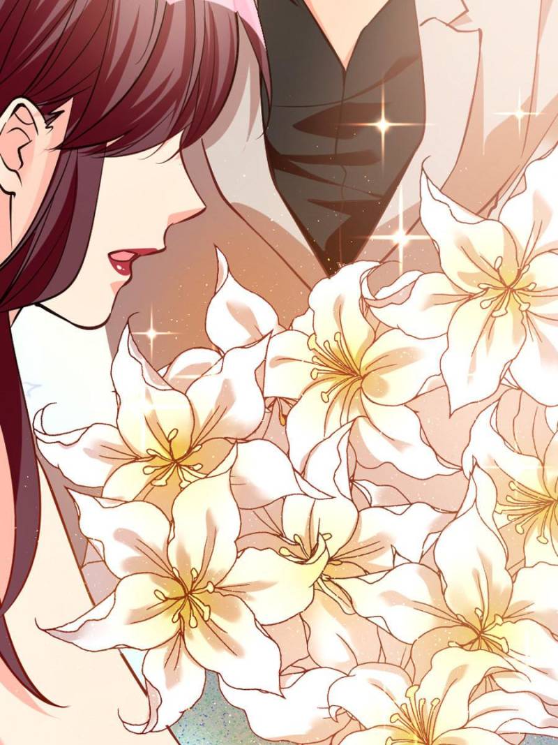 A Star Reborn: The Queen's Return Chapter 74