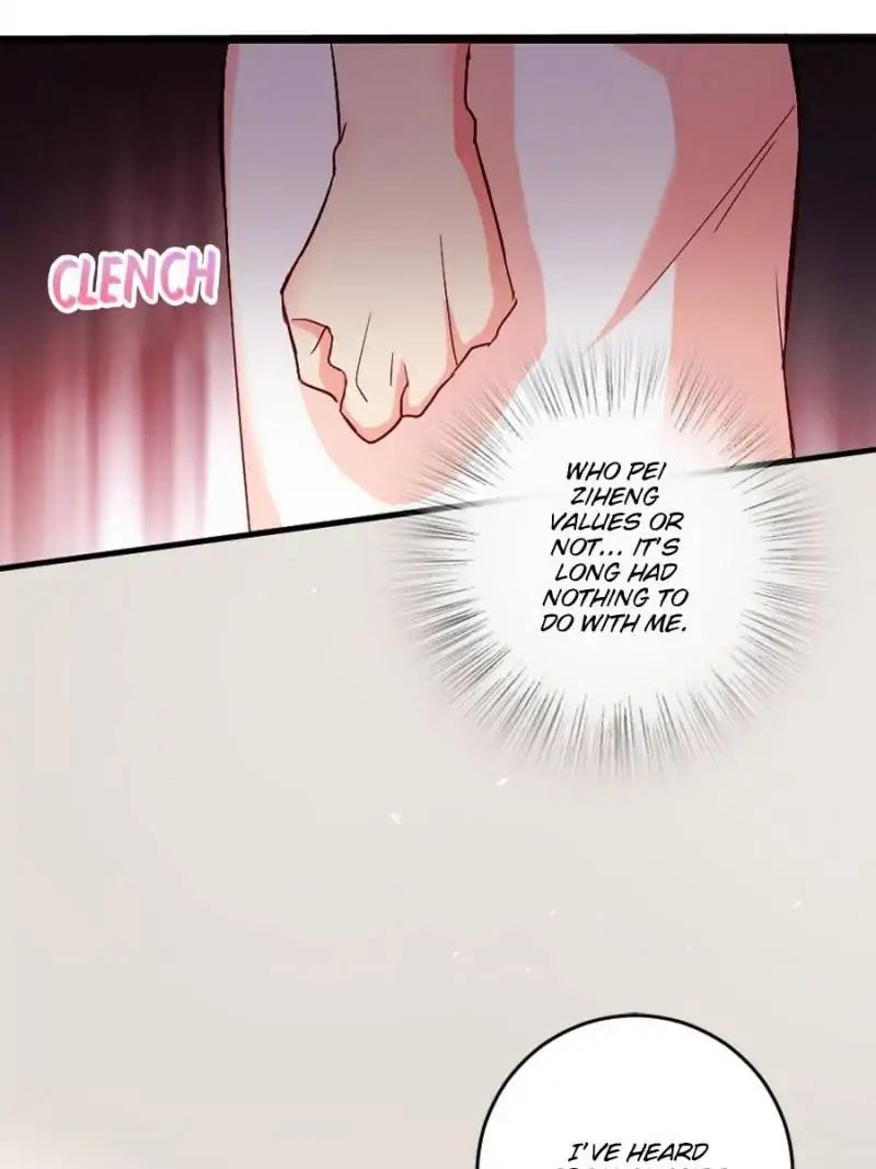 A Star Reborn: The Queen's Return Chapter 78