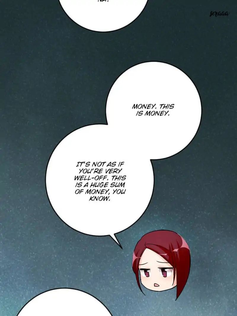 A Star Reborn: The Queen's Return Chapter 85