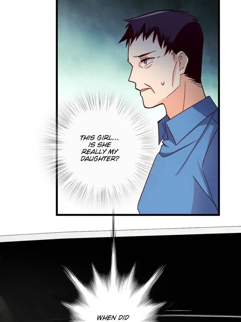 A Star Reborn: The Queen's Return Chapter 90