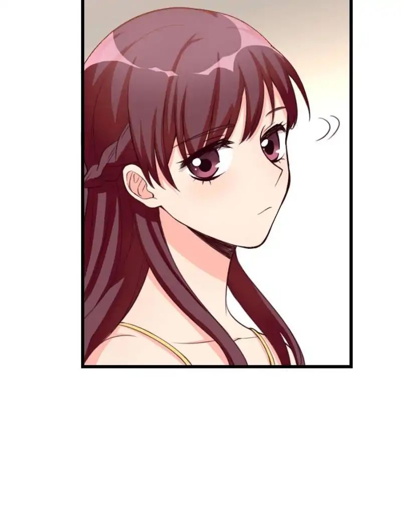 A Star Reborn: The Queen's Return Chapter 94