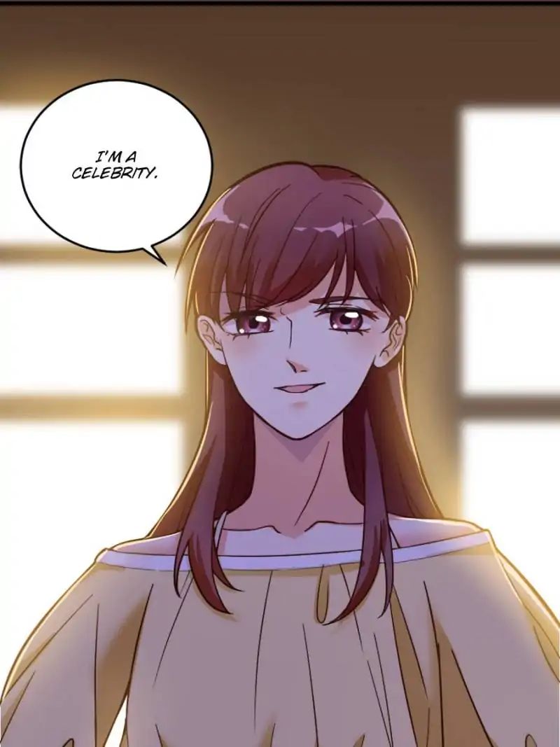 A Star Reborn: The Queen's Return Chapter 97