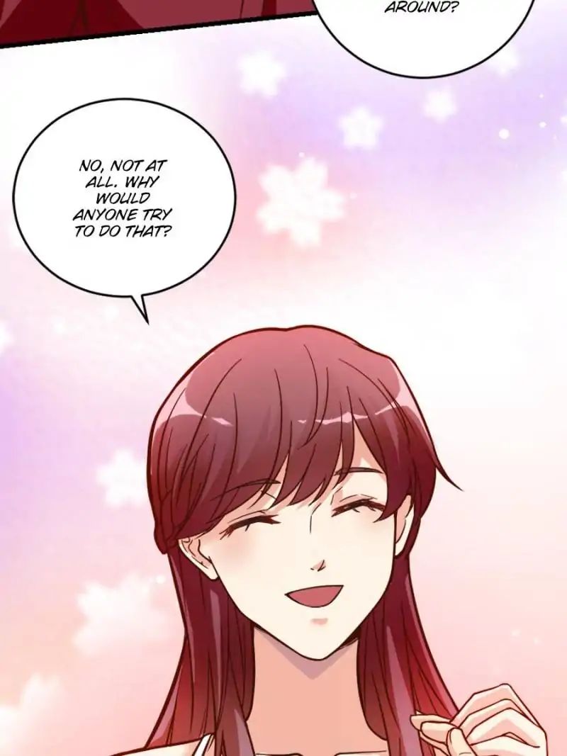 A Star Reborn: The Queen's Return Chapter 97