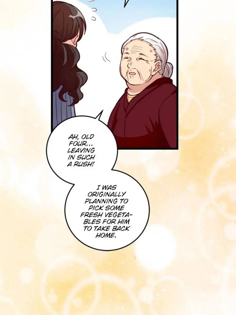 A Star Reborn: The Queen's Return Chapter 98