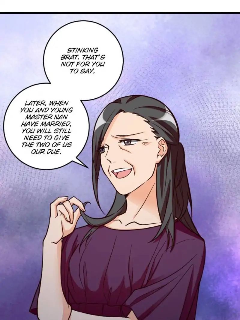 A Star Reborn: The Queen's Return Chapter 98