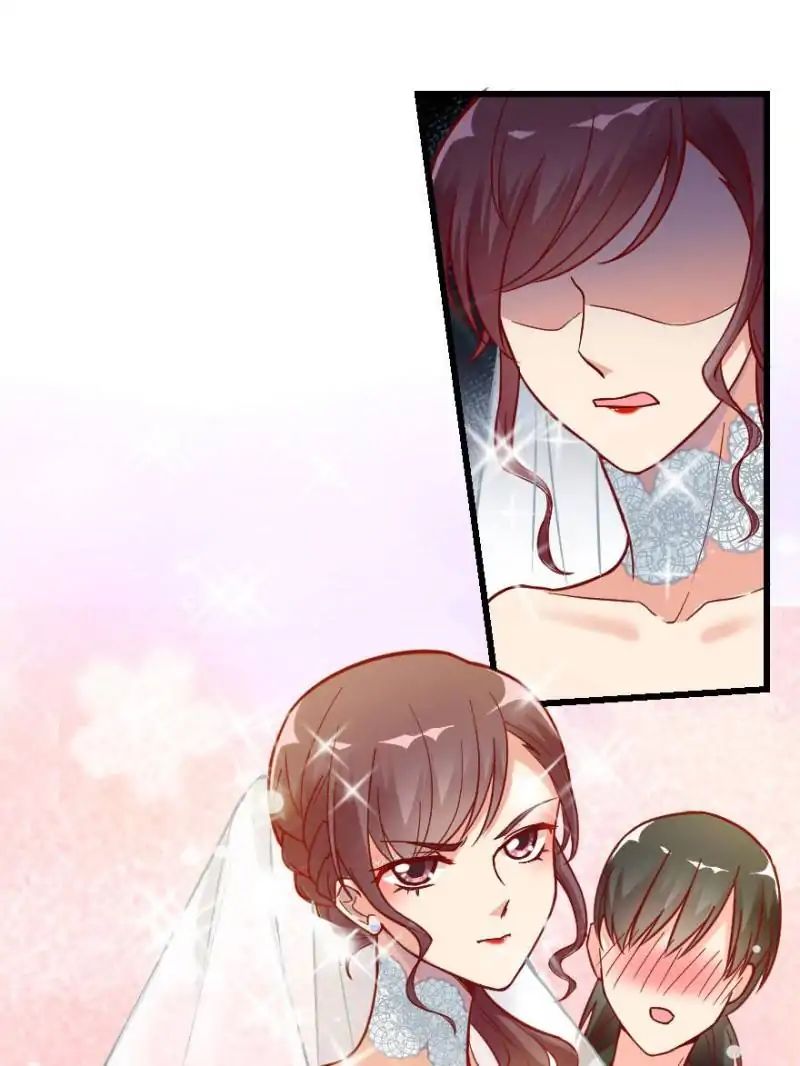 A Star Reborn: The Queen's Return Chapter 99