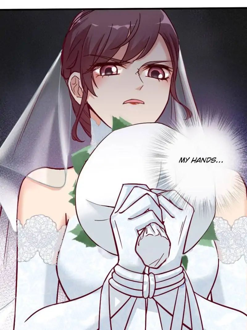 A Star Reborn: The Queen's Return Chapter 99