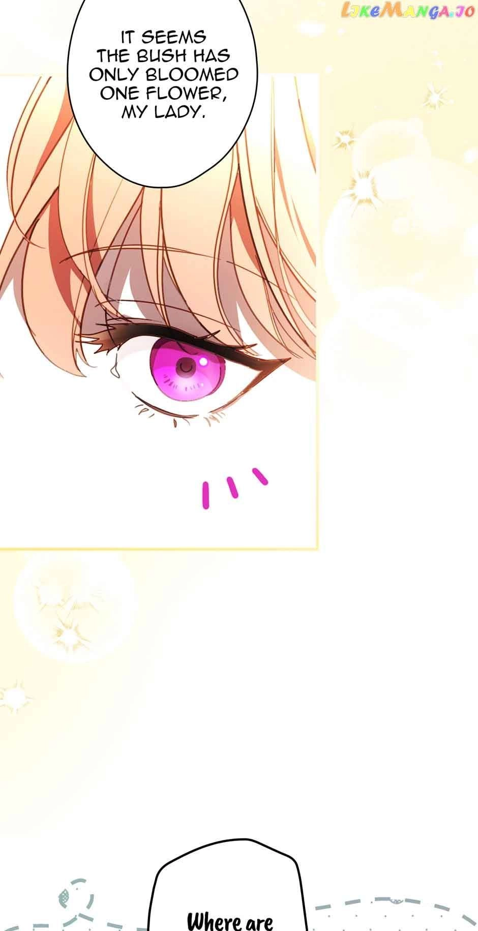 A Stepmother's Märchen Chapter 117