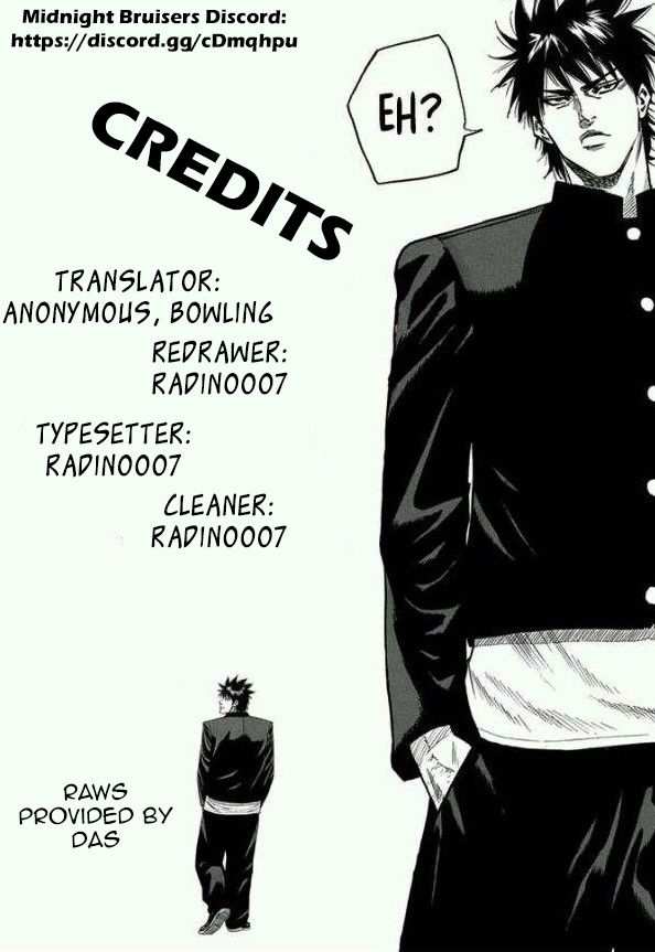 A-Bout! Chapter 50 22