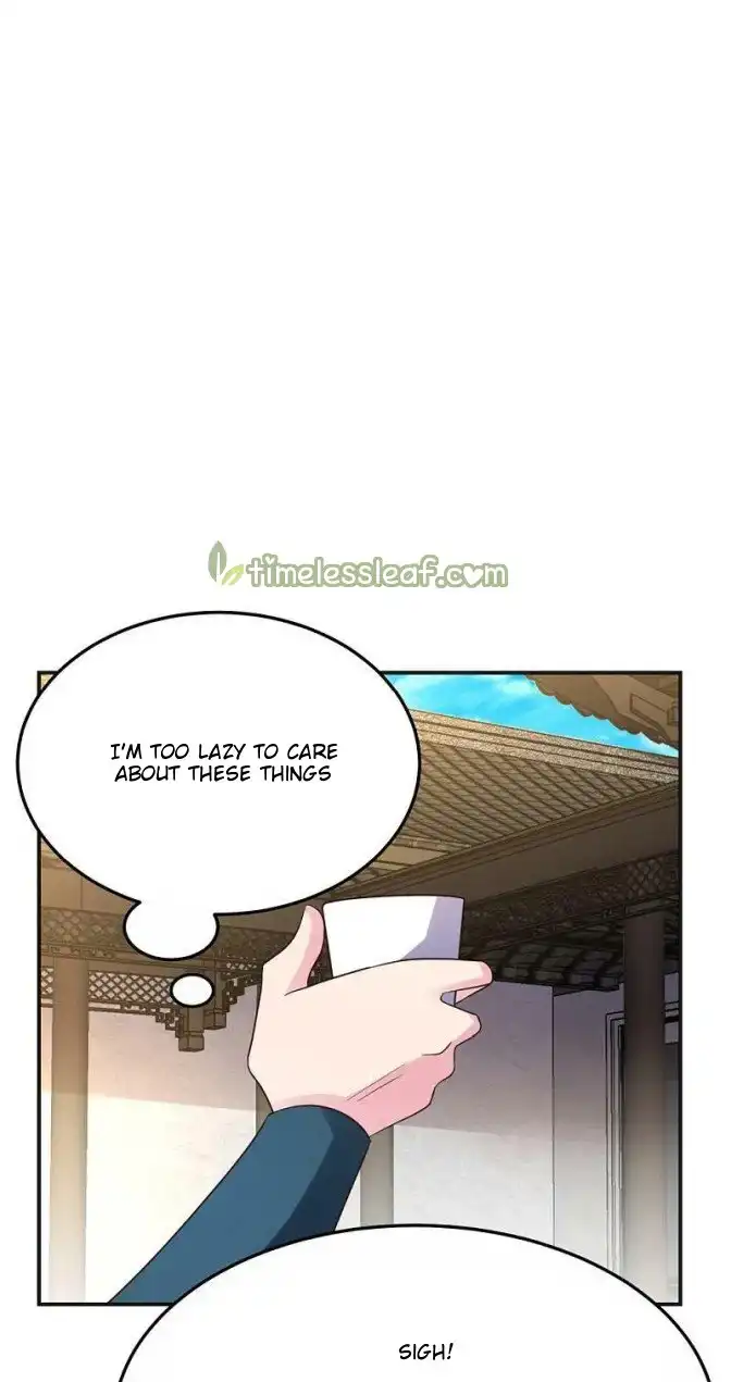 Above All Gods Chapter 362 1