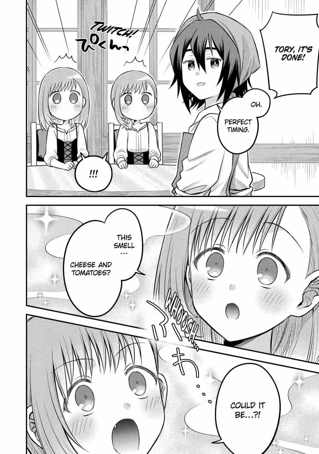 Manga page 12