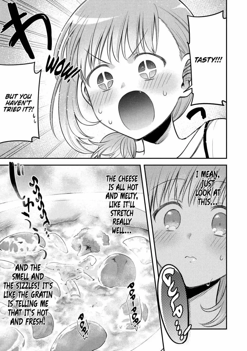 Manga page 17