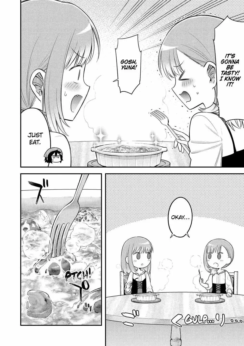 Manga page 18
