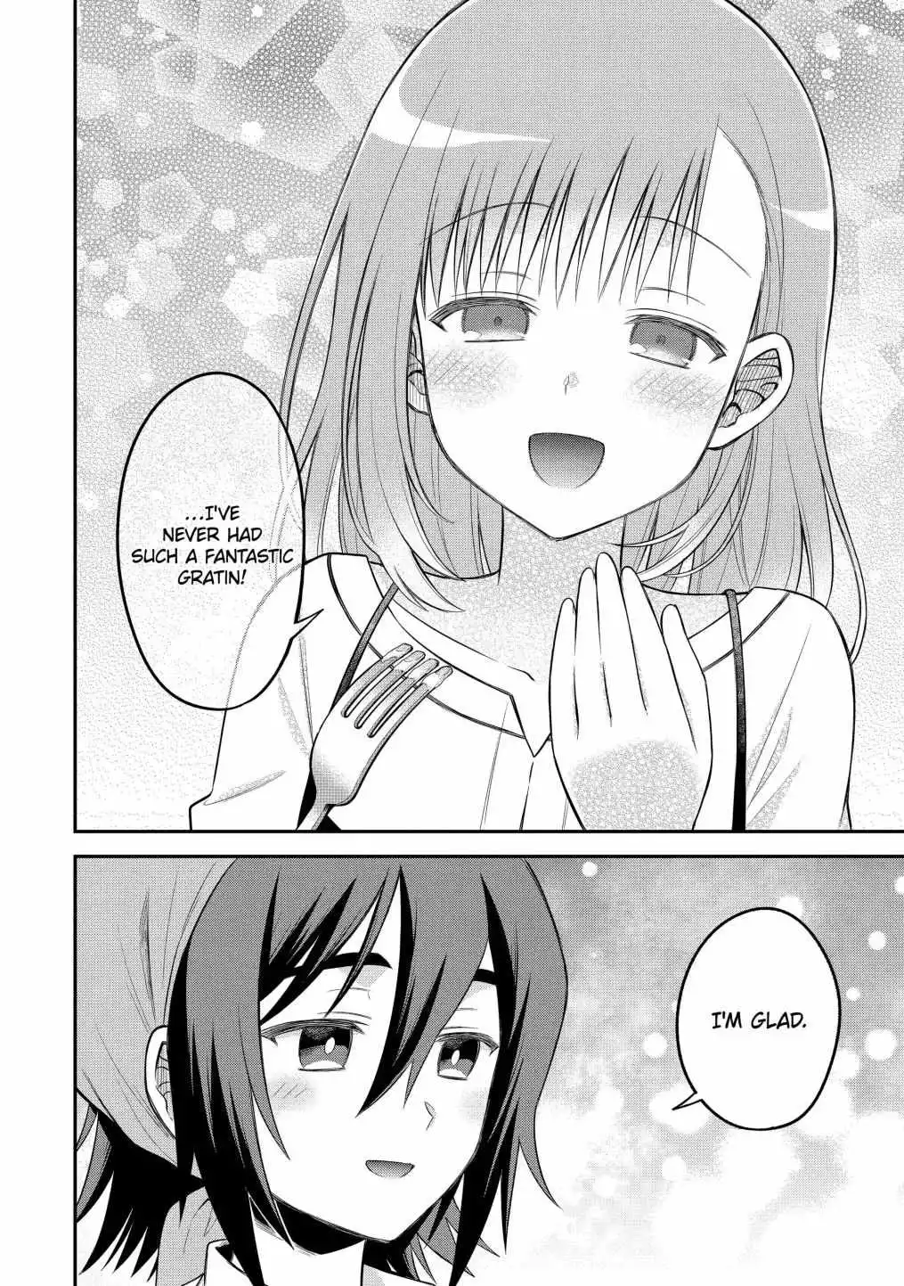 Manga page 22