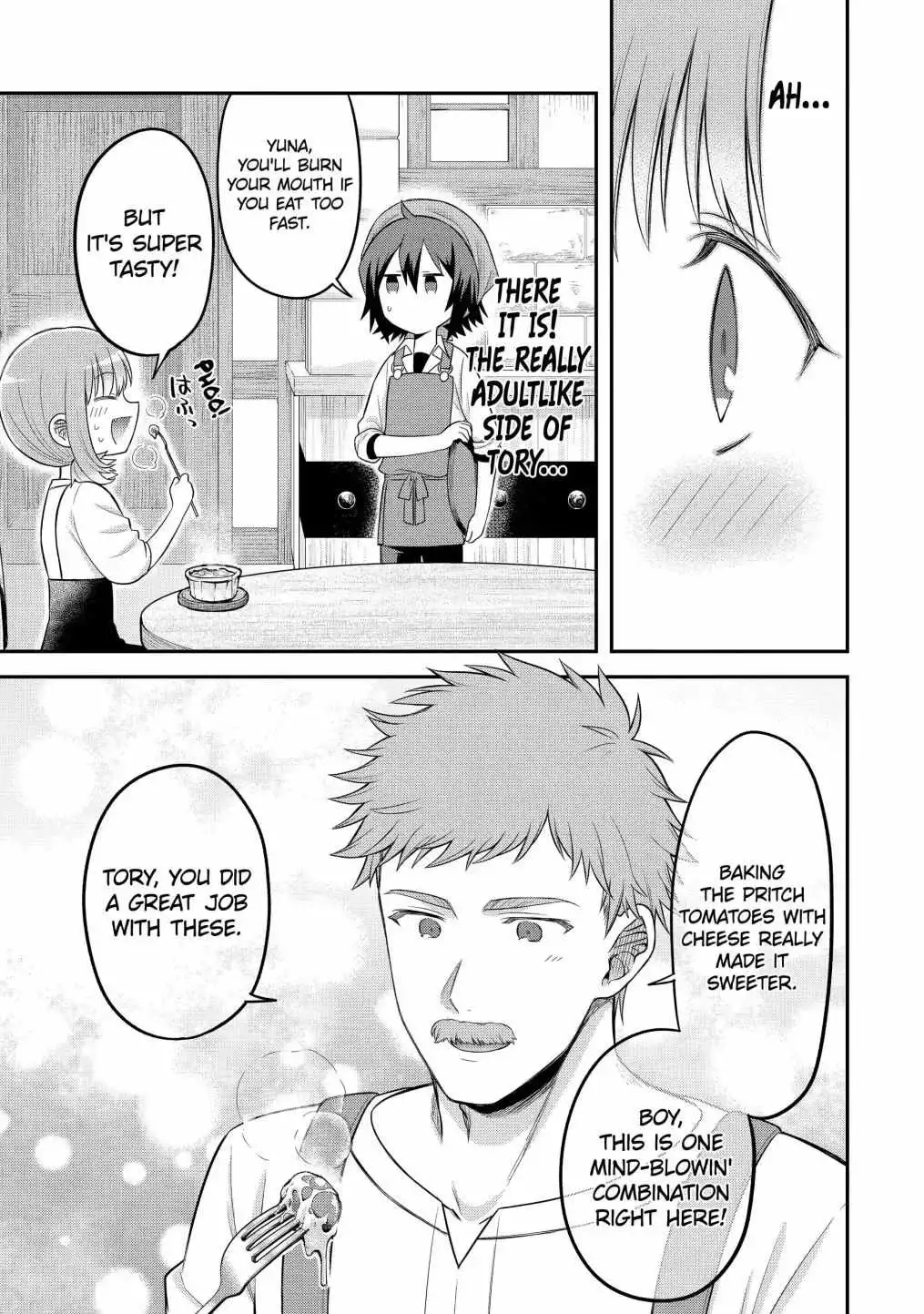 Manga page 23
