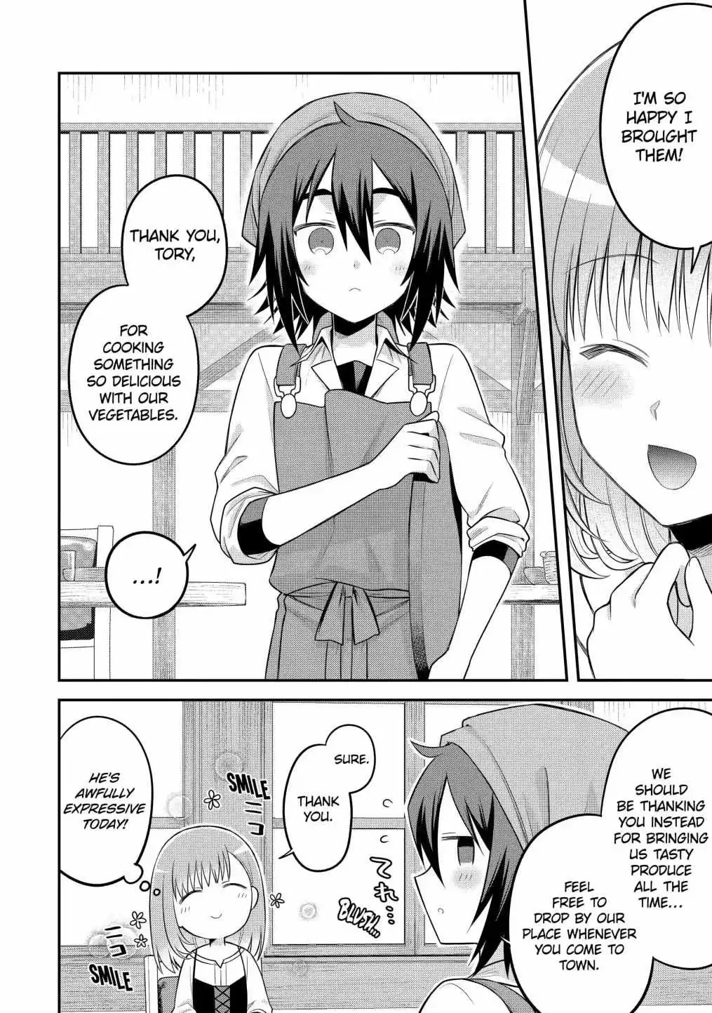 Manga page 24