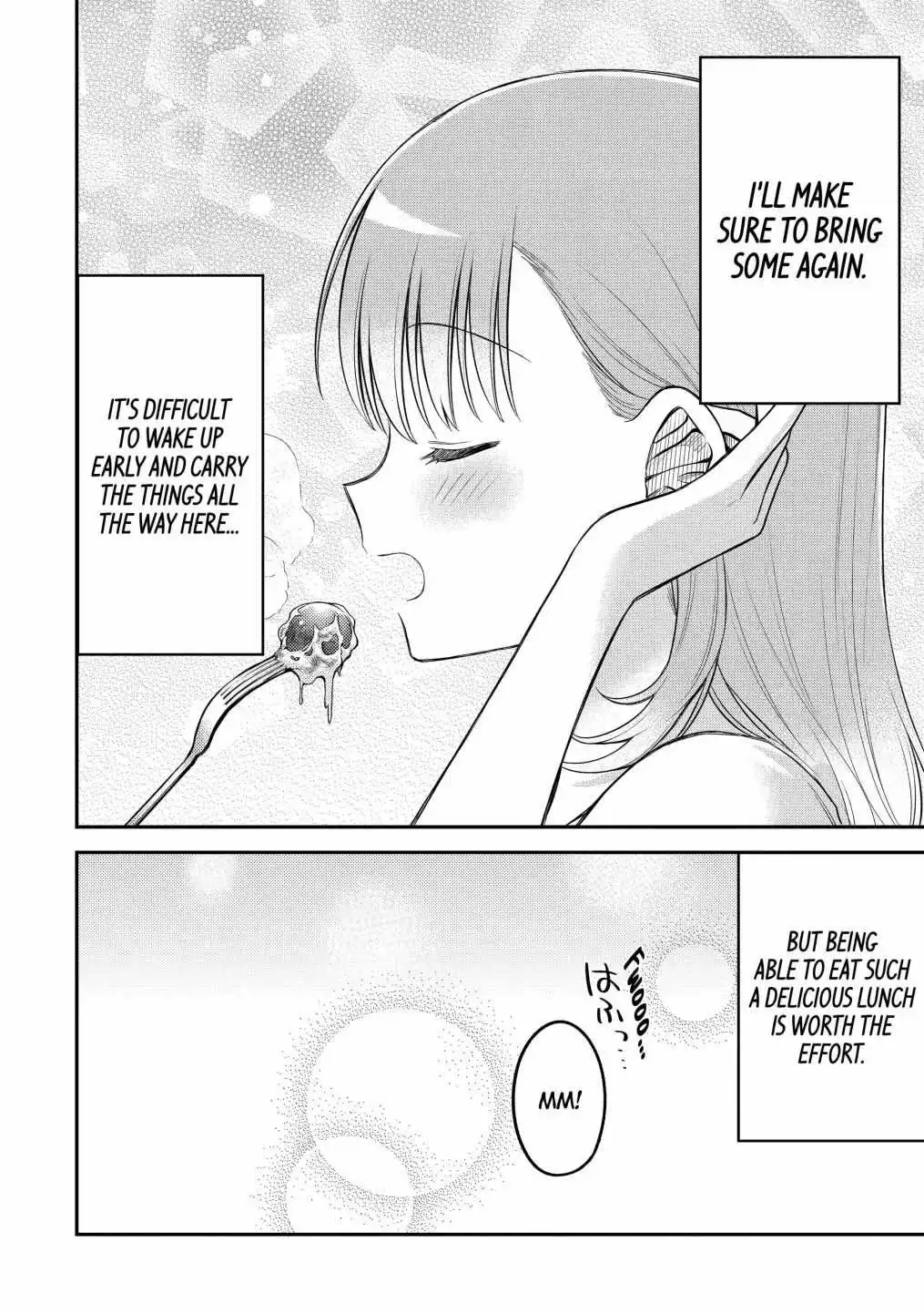 Manga page 26