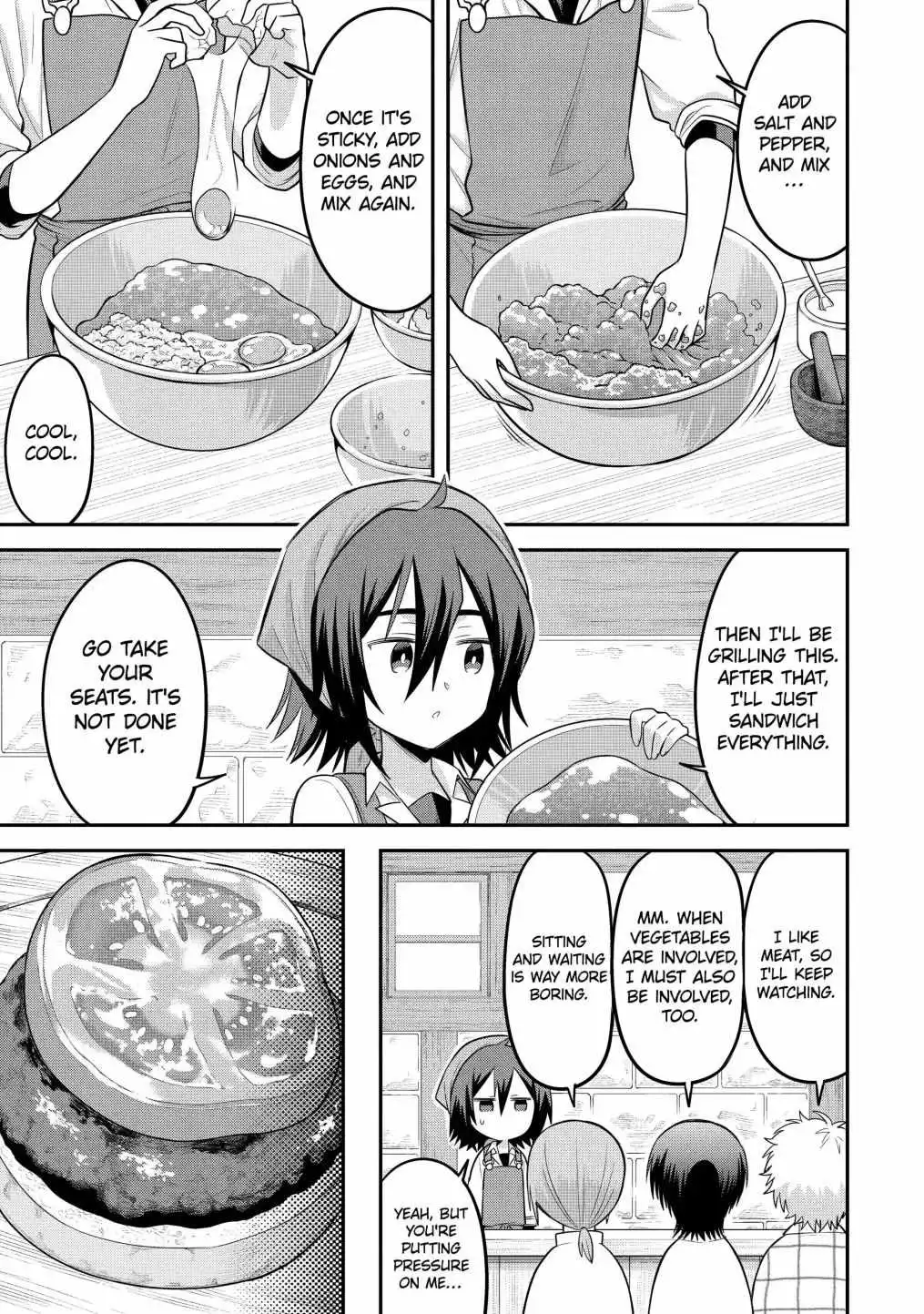 Manga page 15