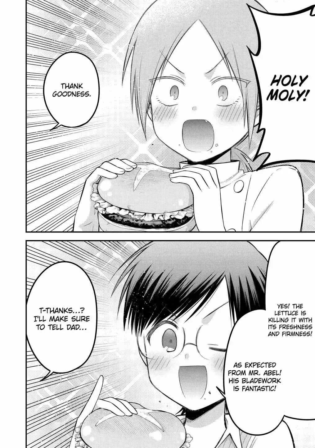 Manga page 18