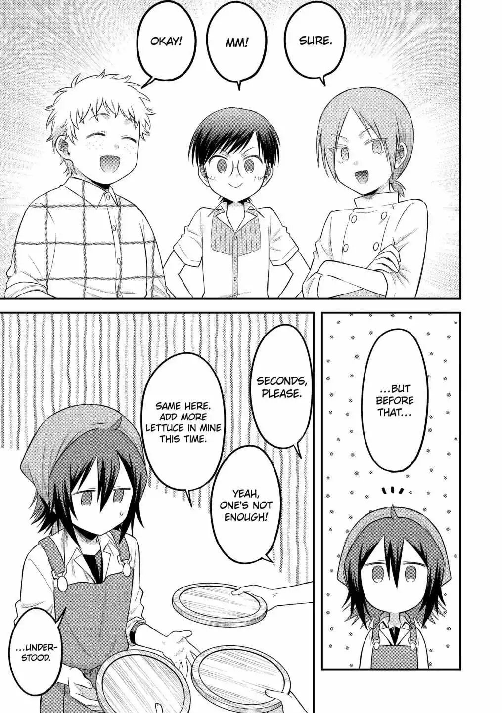 Manga page 25