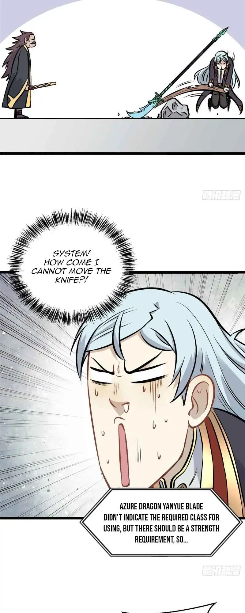 Page 58