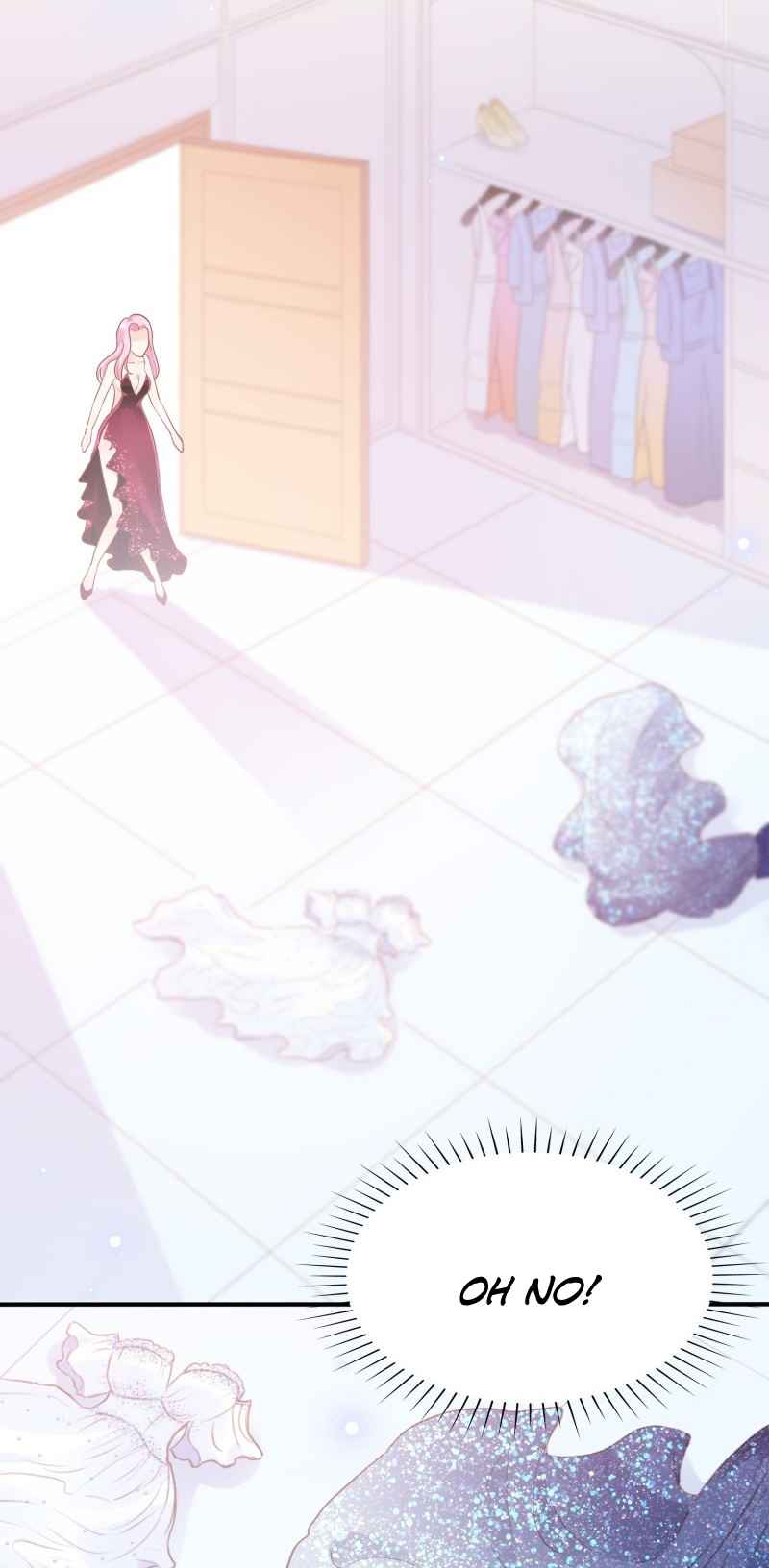 Bad Girl Chapter 44