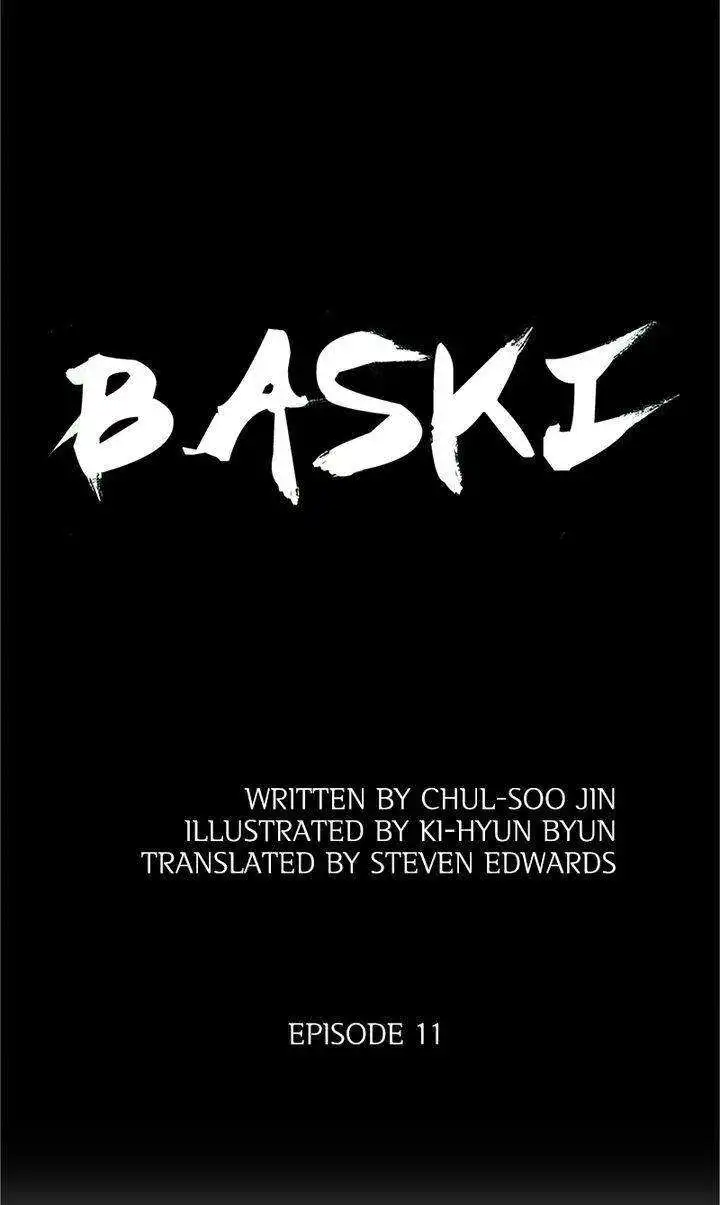 Baski Chapter 11 7