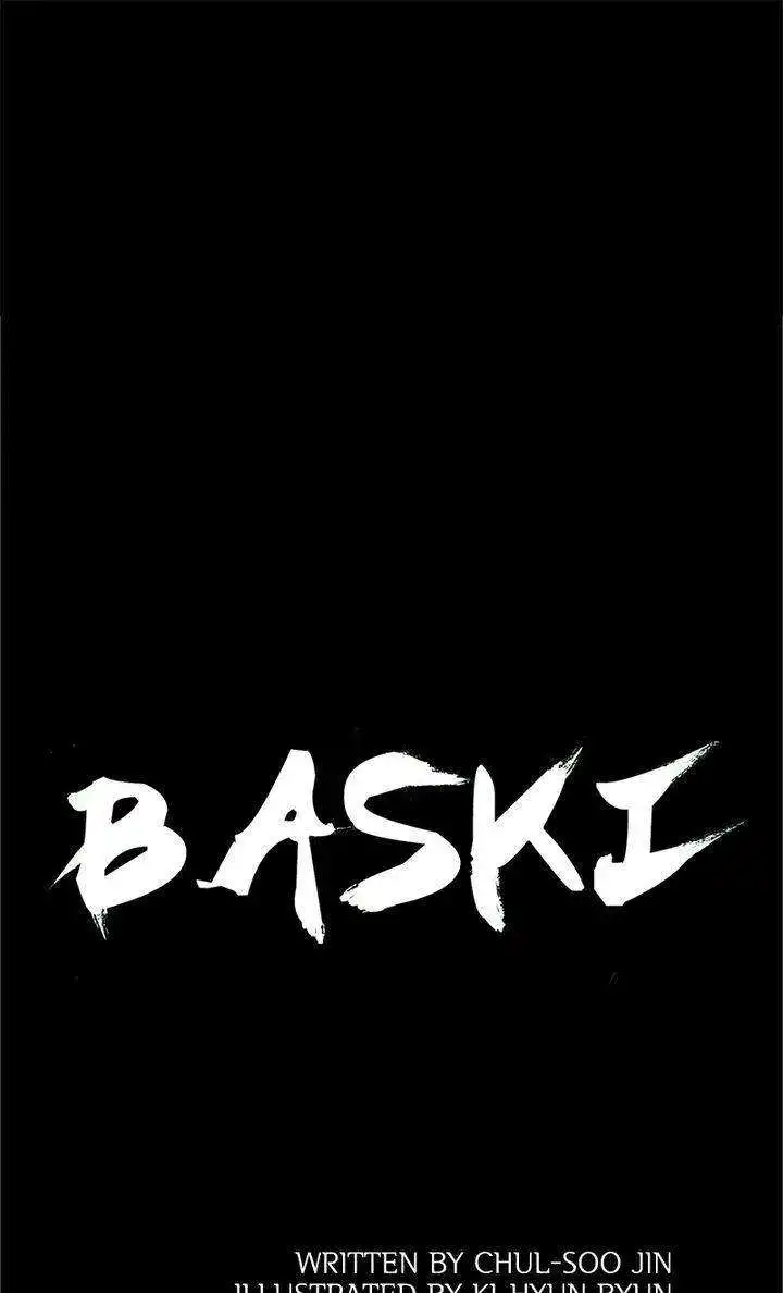 Baski Chapter 12 1