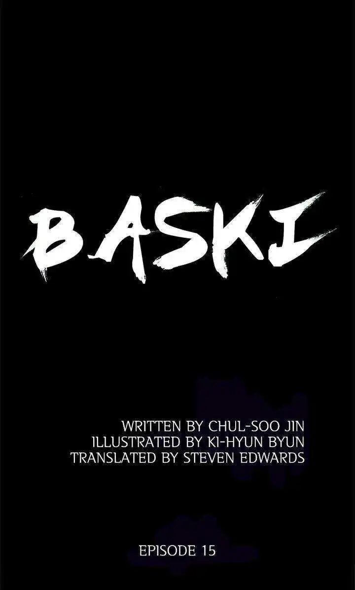 Baski Chapter 15 10