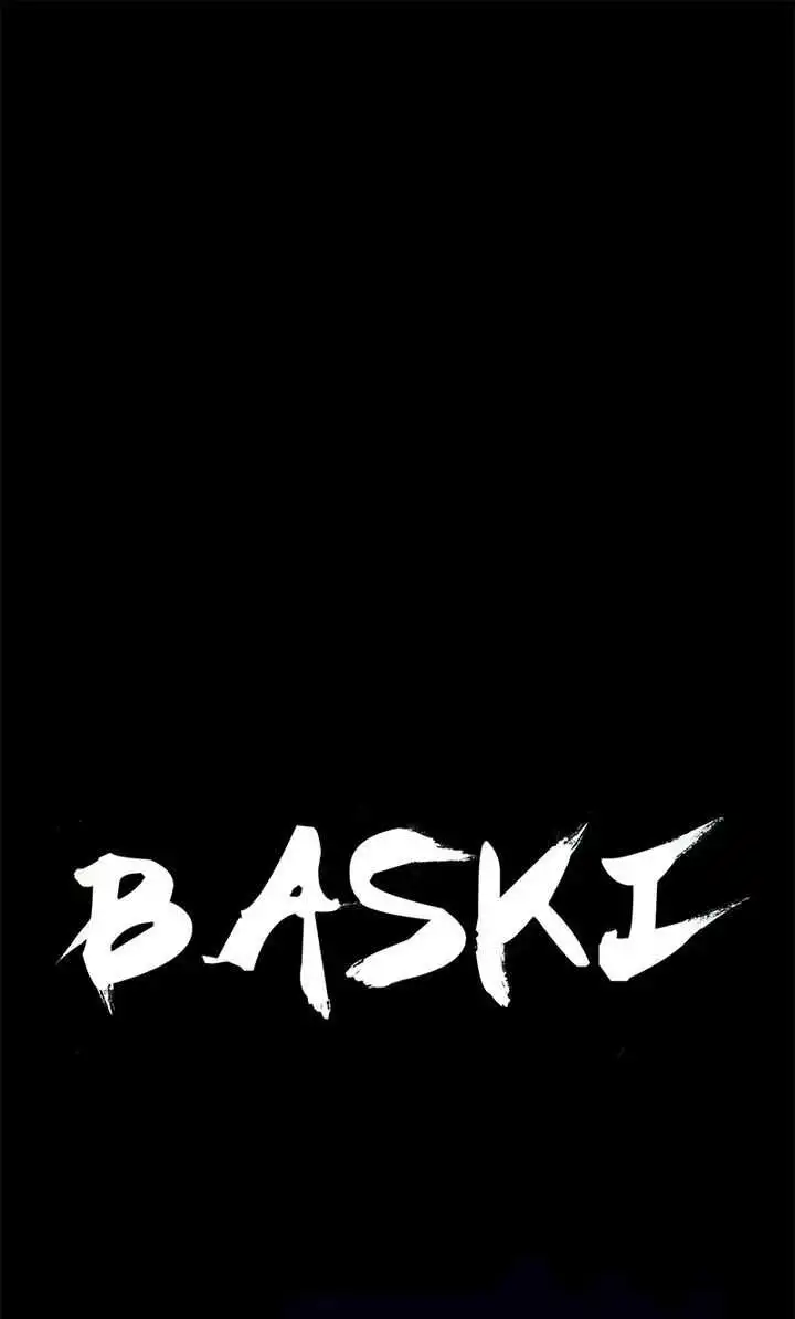 Baski Chapter 17 1