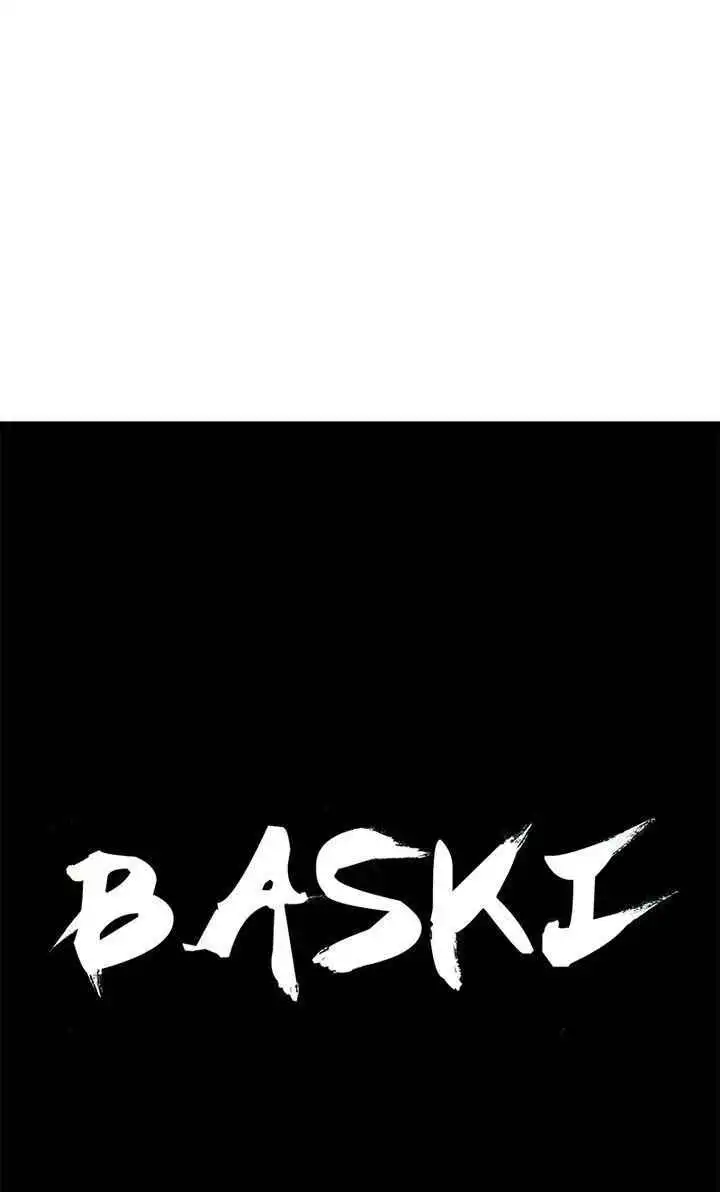 Baski Chapter 24 6