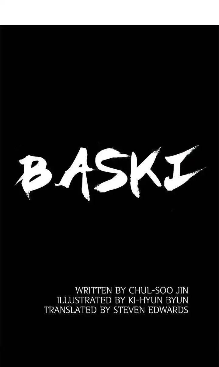 Baski Chapter 25