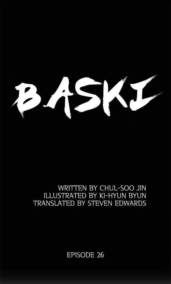 Baski Chapter 26 6