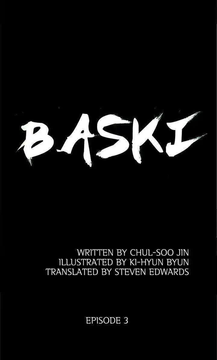 Baski Chapter 3 11