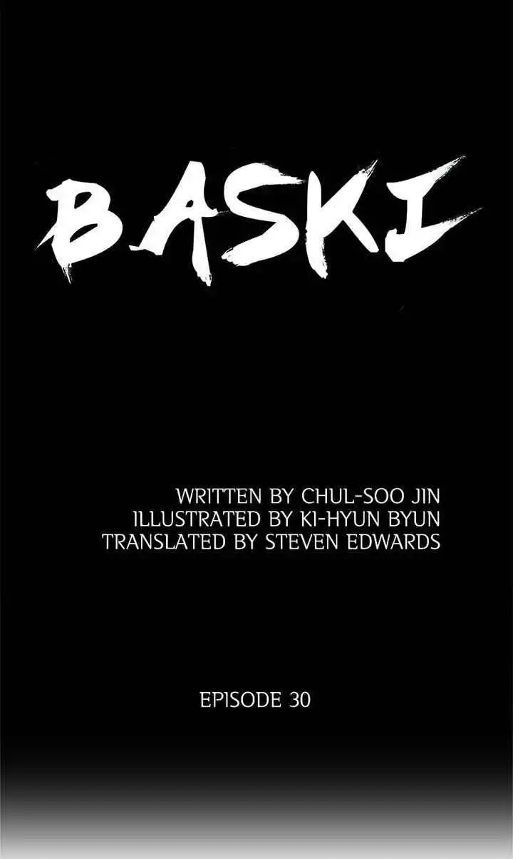 Baski Chapter 30 10