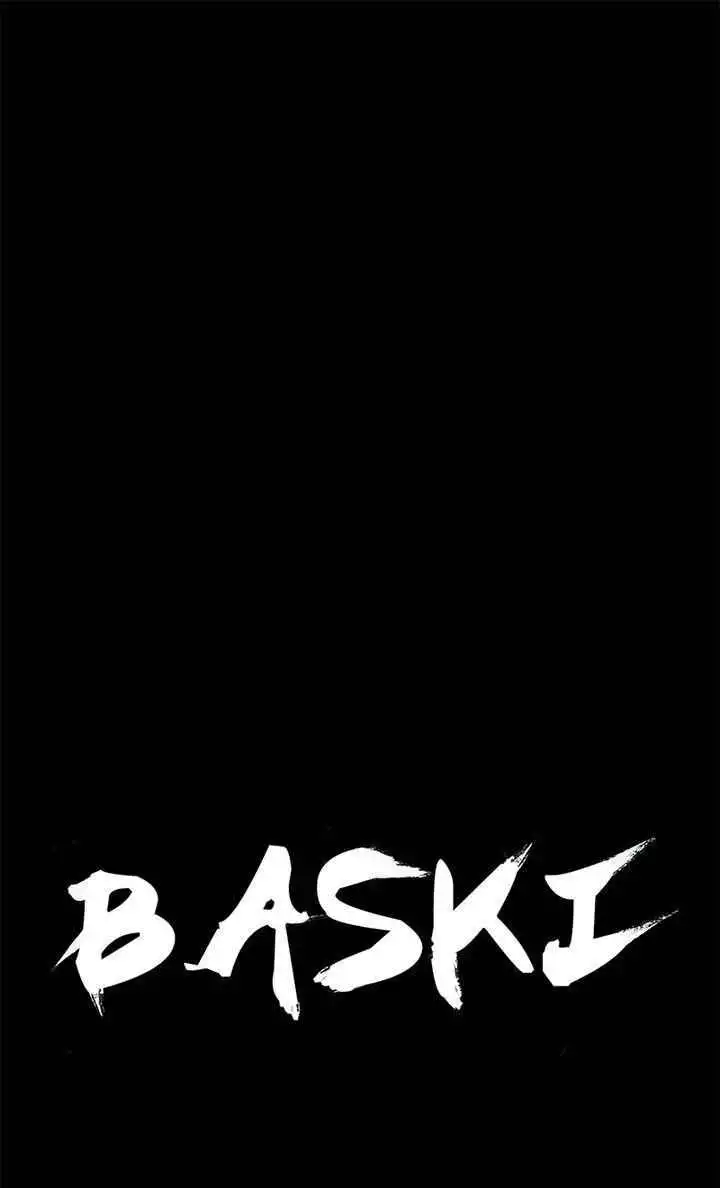 Baski Chapter 31 1