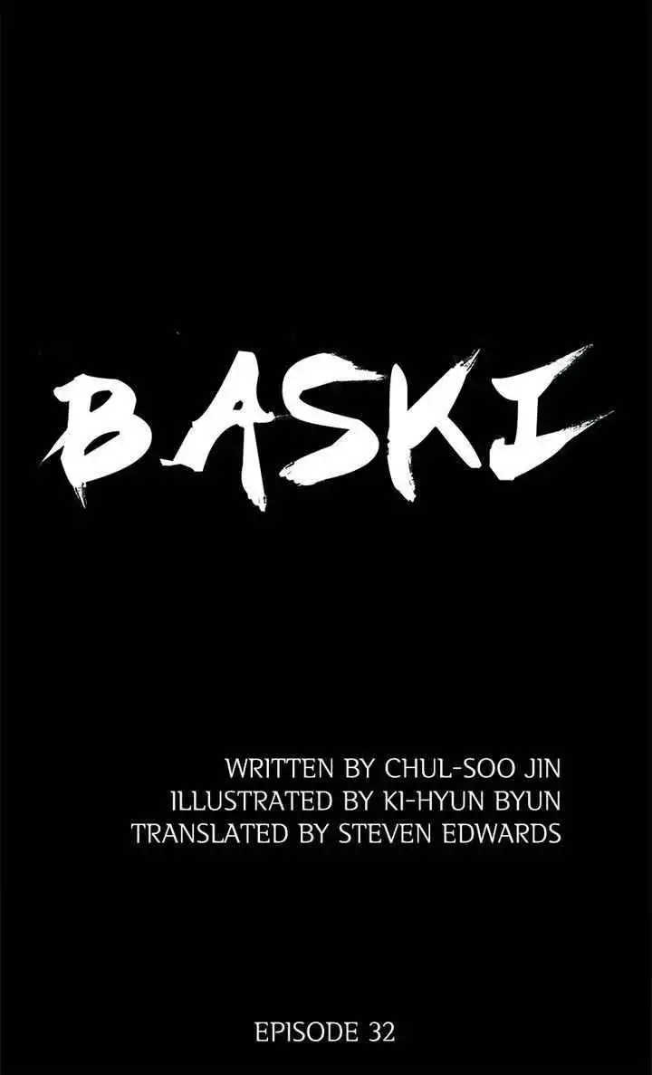 Baski Chapter 32 9