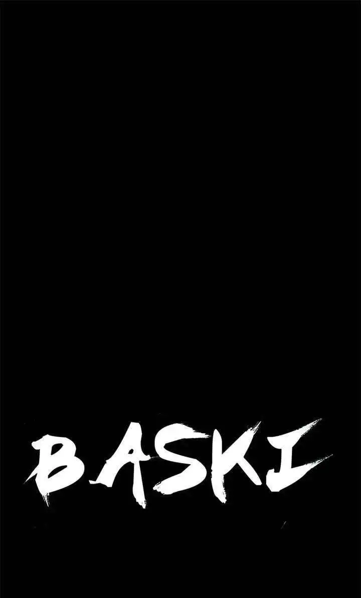 Baski Chapter 34 1