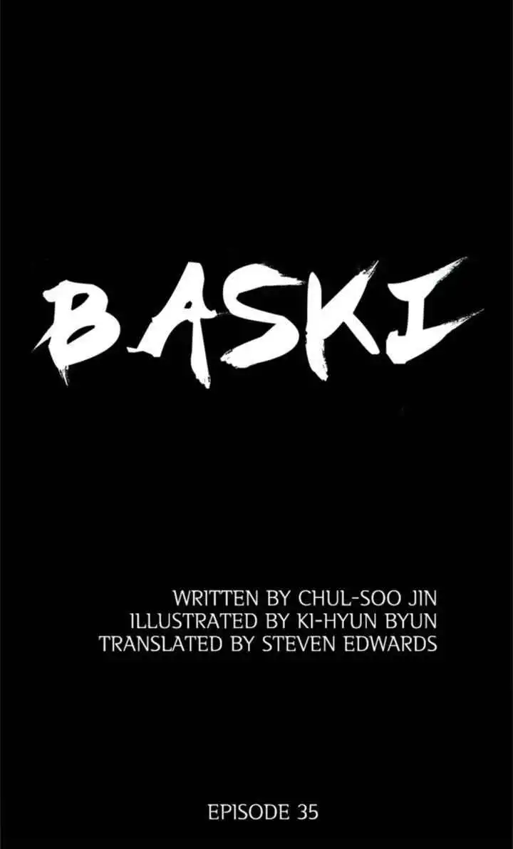 Baski Chapter 35 14