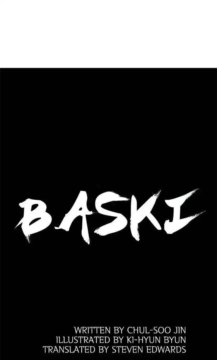 Baski Chapter 36