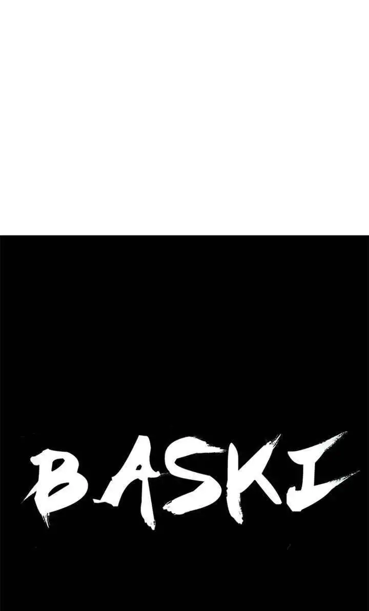 Baski Chapter 38