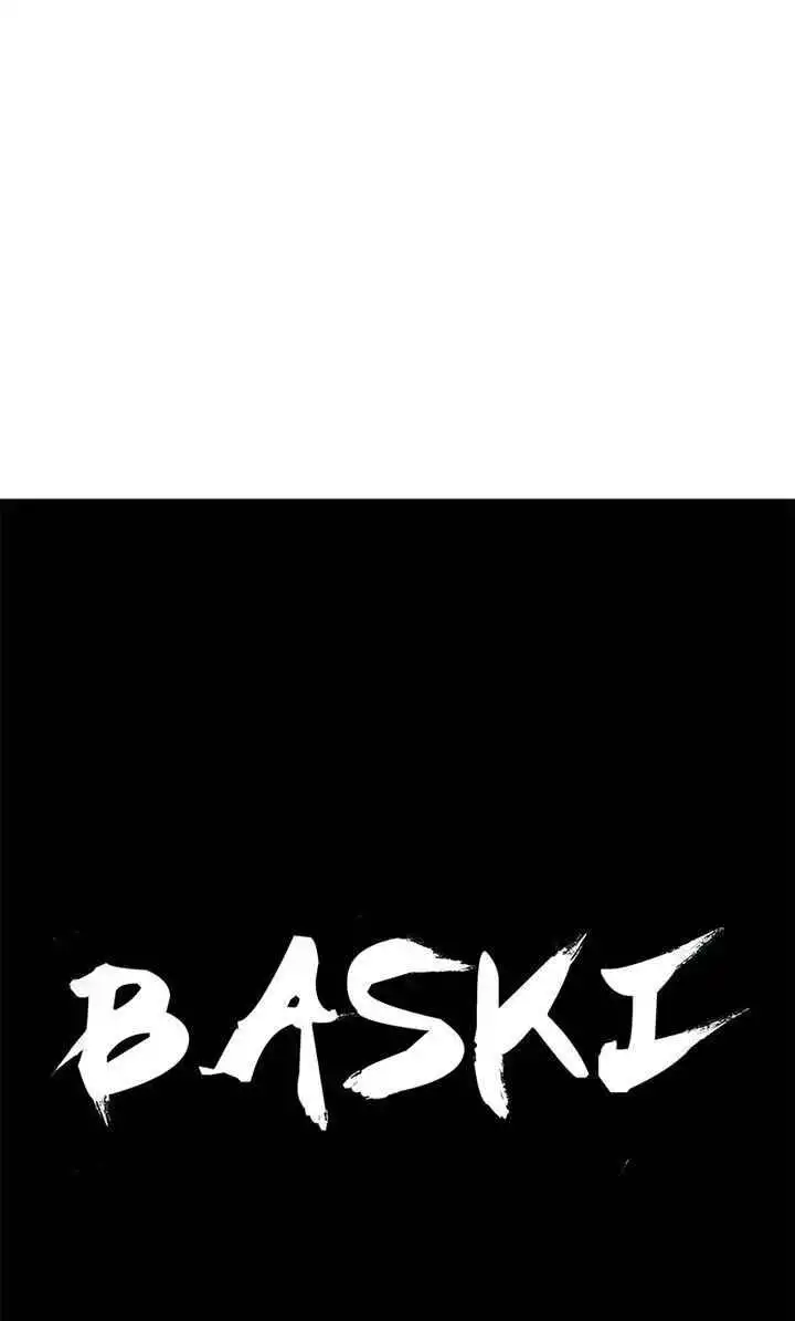 Baski Chapter 39