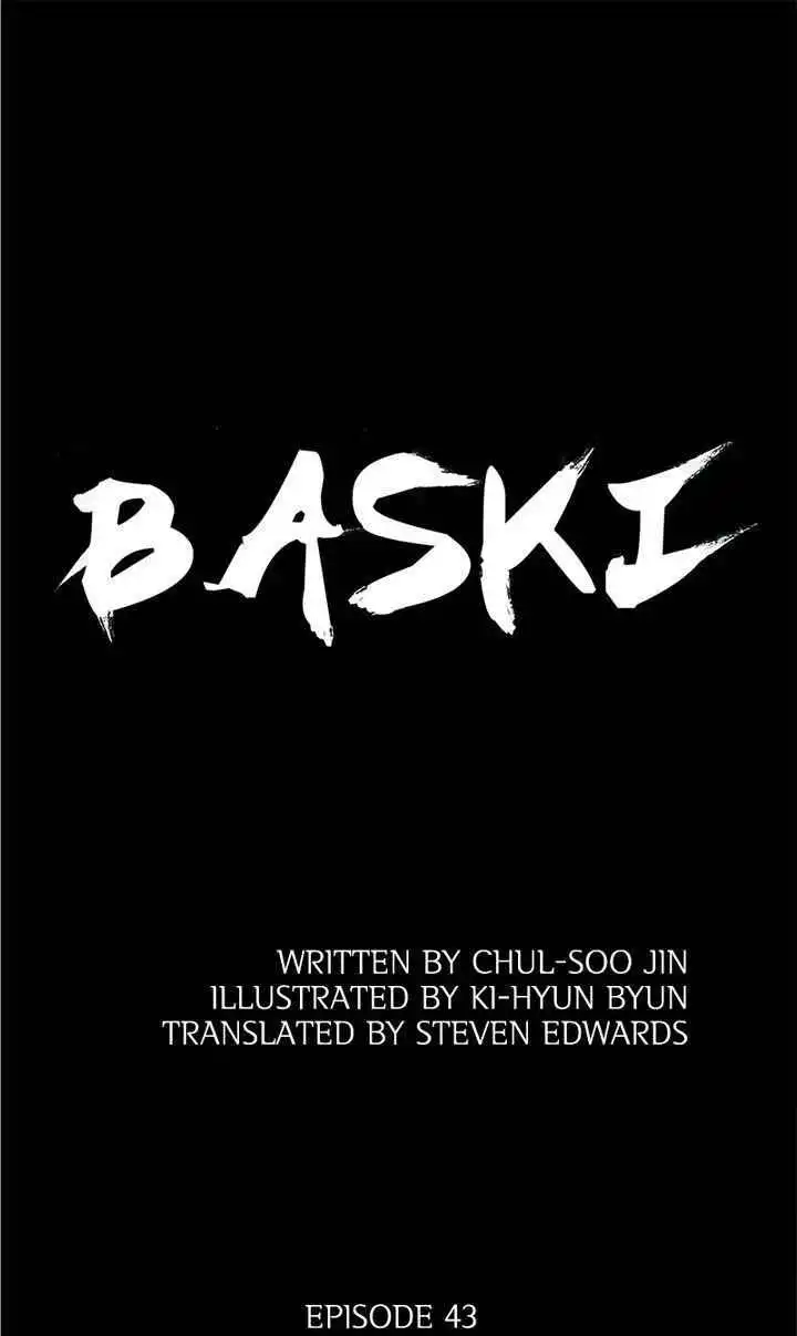 Baski Chapter 43 1